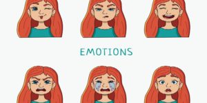 Unlocking the Power of Emotion in B2B Sales: Techniques for Success