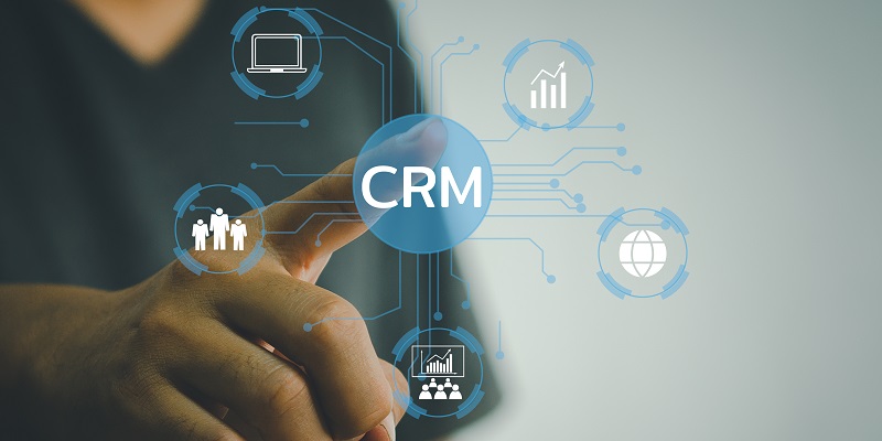 Unleashing the Power of Generative CRM: Redefining Customer Relationship Management