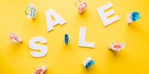 The Power of Soft Selling: Cultivating Trust and Relationships for Sustainable Sales Success