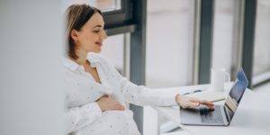 Pregnant Workers Fairness Act: What Employers Need to Know