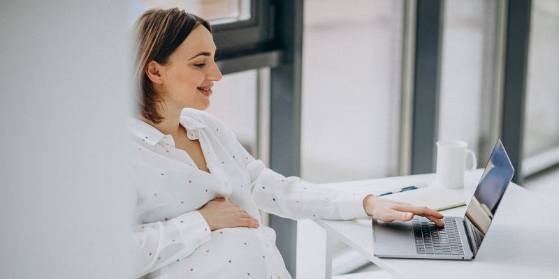 Pregnant Workers Fairness Act: What Employers Need to Know