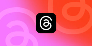 The Rise of Threads: Harnessing the Power of Immediate Engagement on Social Media