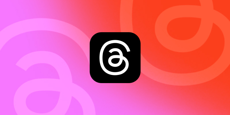 The Rise of Threads: Harnessing the Power of Immediate Engagement on Social Media