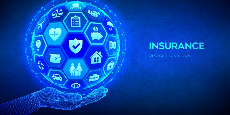 Revolutionizing Insurance: How Doorda, Konsileo, and Intelligent AI Leverage Big Data for Advanced Client Profiling