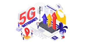 Fast-Tracking the Future: An In-depth Exploration of 4G, 5G, and the Prospects of 6G Technologies