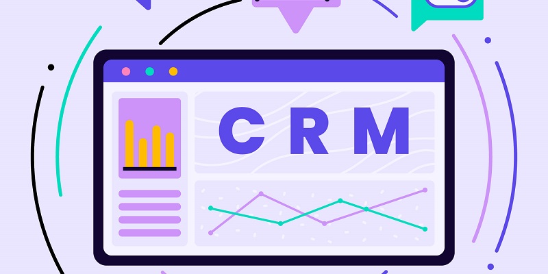 Revolutionizing Customer Engagement: The Impact and Importance of CRM and Marketing Automation in Today’s Digital Business Environment