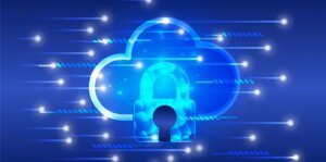 Securing the Future: Effective Strategies for Cloud-Native Application Development