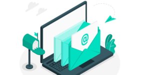 Email vs Social Media Marketing: Unpacking Efficiency, Costs, and Strategies in the Digital Space