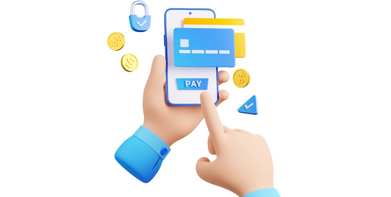 PayPal vs Shopify: Unveiling the Best E-commerce Payment Processor for Your Online Business