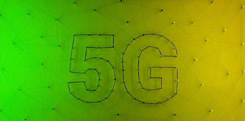 Exploring 5G Home Internet: A Revolutionary Alternative to Traditional ISPs