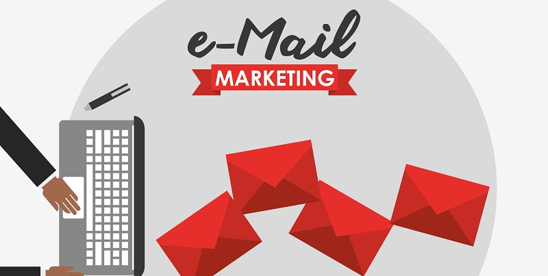 Mastering the Art of Email Marketing: A Comprehensive Guide to Deliverability