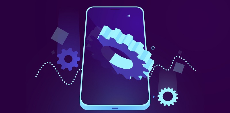 Revolutionizing Mobile App Development: The Power and Necessity of Mobile DevOps