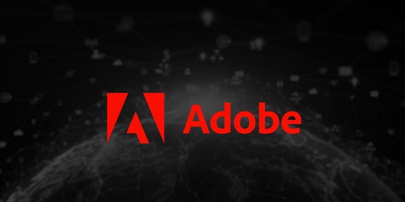 Adobe’s Security Challenge: Combatting Critical Vulnerabilities in ColdFusion and InDesign