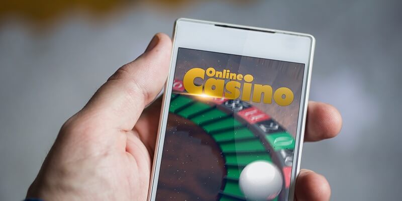 The Proliferation of Digital Payment Options: Transforming the Online Casino Experience