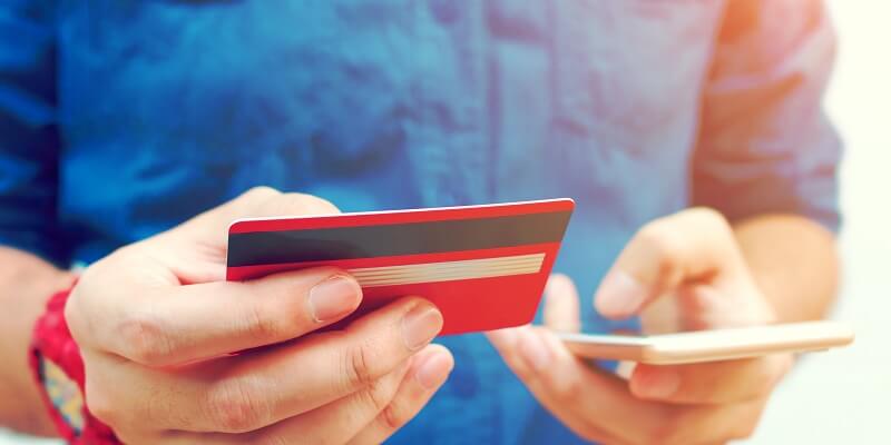 The Monumental Shift to Digital Payment Solutions: Unleashing Convenience, Efficiency, and Robust Security