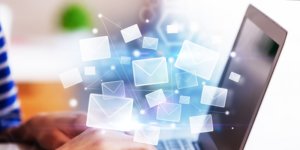 The Power of Effective Email Marketing Strategies: Boosting Engagement and Enhancing Brand Reputation