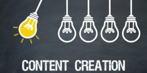 Mastering the Art of Captivating Online Content: A Guide for Content Creators