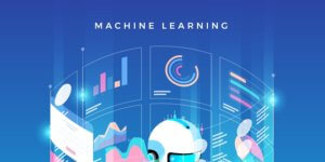 Unlocking the Power of Machine Learning in Account-Based Marketing (ABM)