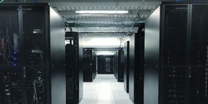 OData Launches New Data Center Facility in Santiago, Chile to Drive Innovation in Latin America