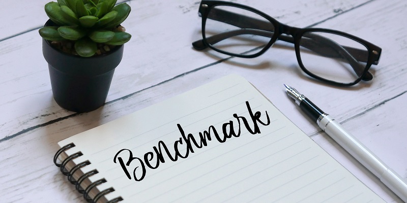 The Power of Competitive Benchmarking in Enhancing Customer Engagement Strategies