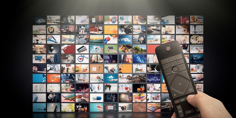 Mastering Connected TV Advertising: A Comprehensive Guide for Success