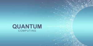 Quantum Computing Revolution: A New Era for Cryptography and Cryptocurrency