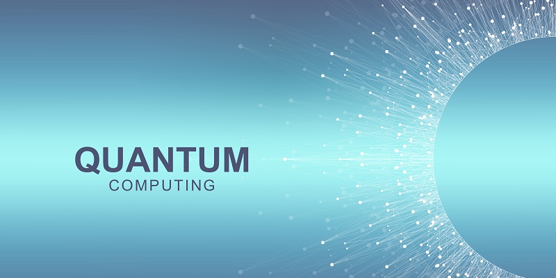 Quantum Computing Revolution: A New Era for Cryptography and Cryptocurrency