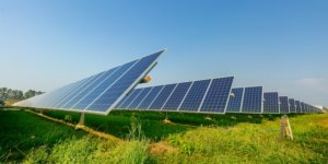 Photovoltaic Monitoring and Diagnostic Solutions: Vulnerabilities and the Growing Cybersecurity Threat