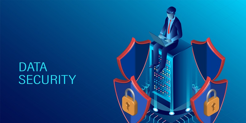 Data Security Posture Management: Safeguarding Your Most Valuable Asset