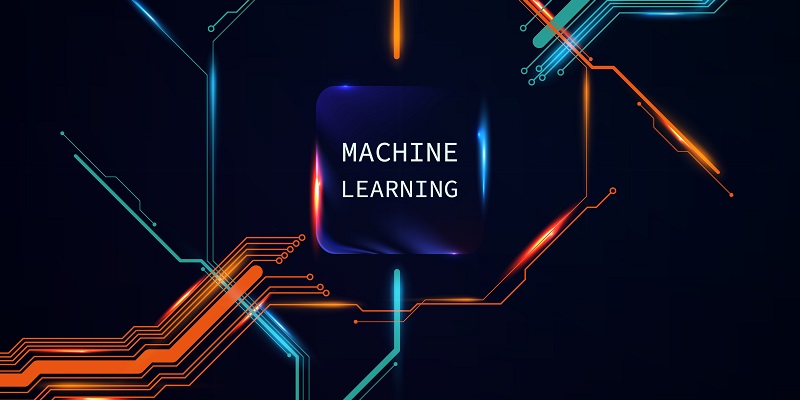 Leveraging Machine Learning for Enhanced Data Quality: A Comprehensive Exploration