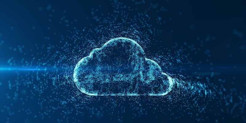 Revolutionizing Cloud Technology: Microsoft’s Azure Boost Enhances Performance and Efficiency