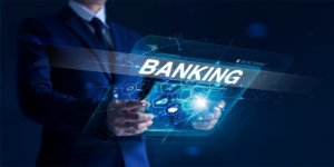 First Open Source Software Supply Chain Attacks Targeting the Banking Sector