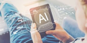 The Transformative Potential of AI in Training and Development