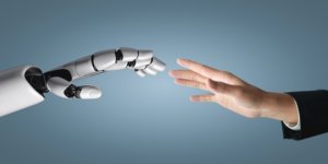 The Role of Artificial Intelligence in Companion Robots: Addressing the Loneliness Epidemic