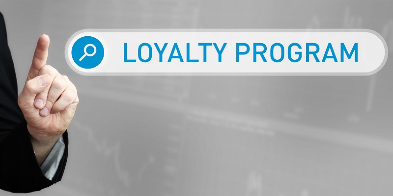 Creating a Successful Loyalty Program: Driving Customer Engagement and Loyalty