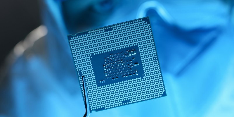 Intel’s Alder Lake-N Lineup: A Deep Dive into the iGPU Performance of the N100 Processor