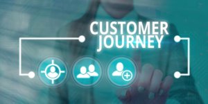 Enhancing Customer Experiences with Customer Journey Orchestration Software