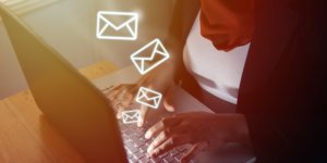 Unlocking the Power of Email Marketing: Boosting Business Success and Brand Loyalty