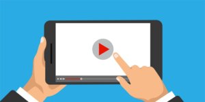 Short Videos: Their Impact, Appeal, and Role in the Digital Landscape