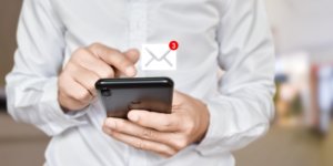 Understanding the different aspects of email marketing for business success