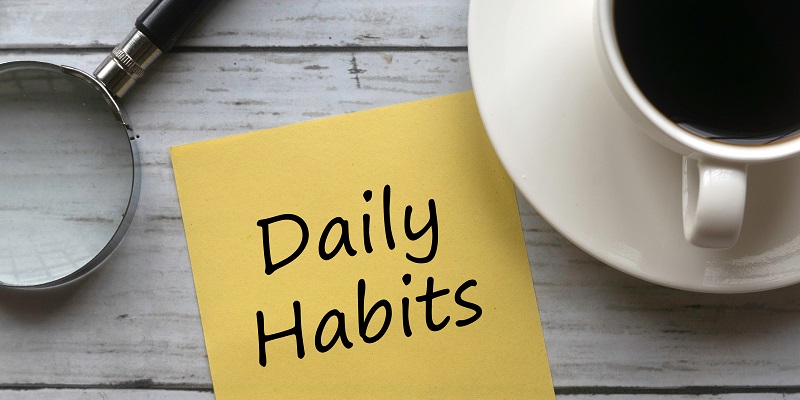 Debunking the 21-Day Habit Formation Myth: Insights for HR Professionals