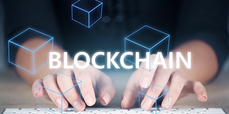 Understanding Blockchain Platforms and Protocols: Building the Foundation for a Digital Revolution