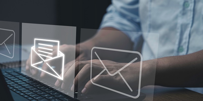 Guarding Your Inbox: The Essential Role of Email Verification Tools in Securing Online Communication