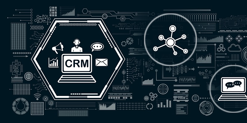 How to Leverage a CRM for Successful Email Marketing Campaigns