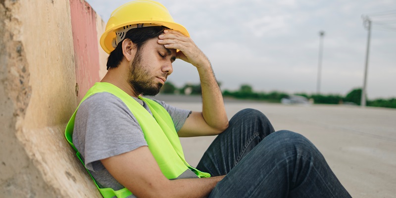 Protecting Workers During Heatwaves: The Urgent Need for Enforceable Standards