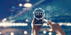 The Complexities of Aligning SEO and Revenue Generation: Overcoming Challenges for Boosting Sales