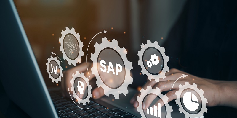 SAP Security Update: Critical Vulnerabilities Patched to Ensure System Integrity