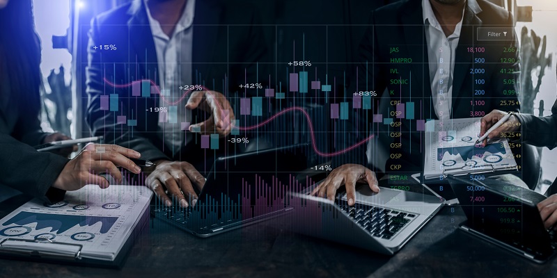 Acumatica vs. Dynamics Business Central: A Comprehensive Comparison of Financial Management Solutions