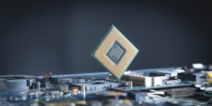 Intel’s Granite Rapids-D Xeon CPUs: What You Need to Know