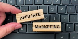 The Top Essential Tools for Affiliate Marketers in 2023